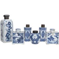 Full Catalogue Entry