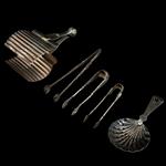 Full Catalogue Entry