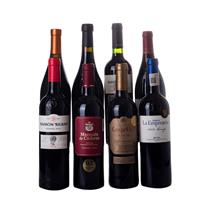 Full Catalogue Entry