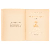 Full Catalogue Entry
