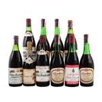 Full Catalogue Entry