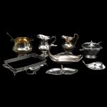 Full Catalogue Entry