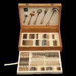 Full Catalogue Entry