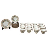 Full Catalogue Entry