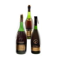 Full Catalogue Entry