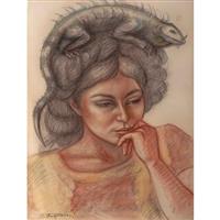 Full Catalogue Entry