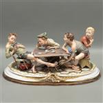 Full Catalogue Entry