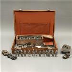 Full Catalogue Entry