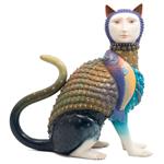 Full Catalogue Entry