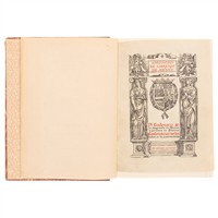 Full Catalogue Entry