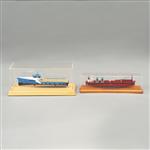 Full Catalogue Entry