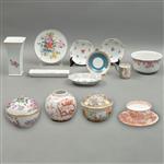 Full Catalogue Entry