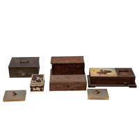 Full Catalogue Entry