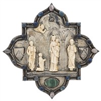 Full Catalogue Entry