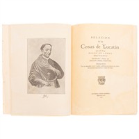 Full Catalogue Entry