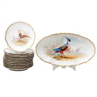 Full Catalogue Entry