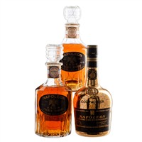 Full Catalogue Entry