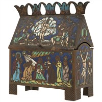 Full Catalogue Entry