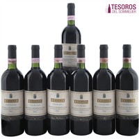 Full Catalogue Entry