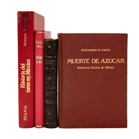 Full Catalogue Entry
