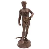 Full Catalogue Entry