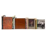 Full Catalogue Entry
