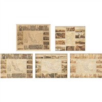 Full Catalogue Entry