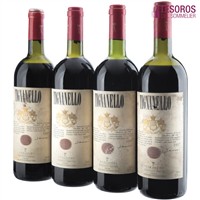 Full Catalogue Entry