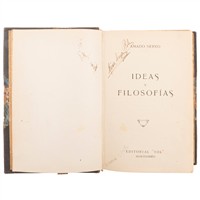 Full Catalogue Entry