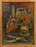Full Catalogue Entry