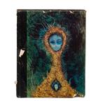 Full Catalogue Entry