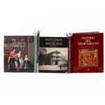 Full Catalogue Entry