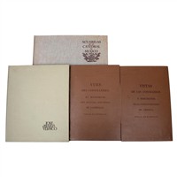 Full Catalogue Entry