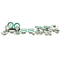 Full Catalogue Entry