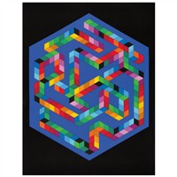 Full Catalogue Entry