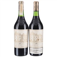 Full Catalogue Entry