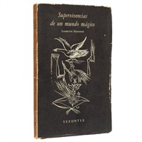 Full Catalogue Entry