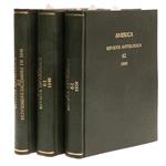 Full Catalogue Entry