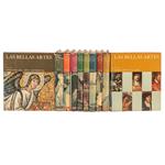 Full Catalogue Entry