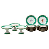 Full Catalogue Entry