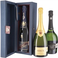 Full Catalogue Entry