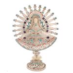 Full Catalogue Entry