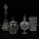 Full Catalogue Entry