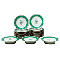 Full Catalogue Entry