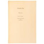 Full Catalogue Entry