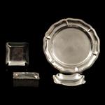 Full Catalogue Entry