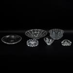 Full Catalogue Entry
