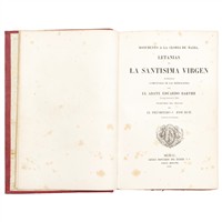 Full Catalogue Entry