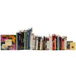 Full Catalogue Entry