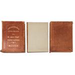 Full Catalogue Entry